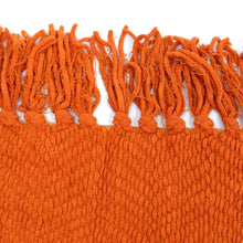 Load image into Gallery viewer, Gerth Blanket 50 x 60
