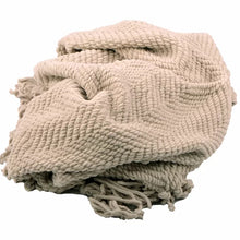 Load image into Gallery viewer, Gerth Blanket 60 x 80
