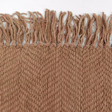 Load image into Gallery viewer, Gerth Blanket, 60&quot; W x 80&quot; L
