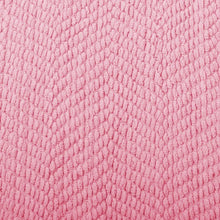 Load image into Gallery viewer, 60&quot; W x 80&quot; L Candy Pink Gerth Blanket
