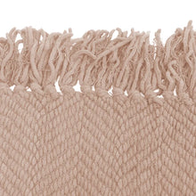 Load image into Gallery viewer, Gerth Blanket 60 x 80
