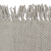 Load image into Gallery viewer, Gerth Blanket 60 x 80
