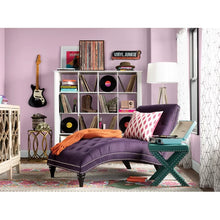 Load image into Gallery viewer, Gerth Blanket 50&quot; x 60&quot;
