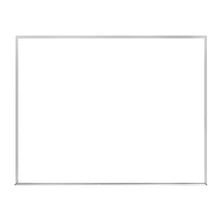 Load image into Gallery viewer, 3&#39; H x 4&#39; W Ghent Wall Mounted Whiteboard
