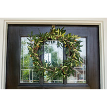 Load image into Gallery viewer, Giada 20&quot; Wreath 425AH
