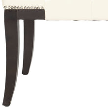 Load image into Gallery viewer, Gibbons Solid Wood Bench AP721
