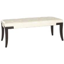 Load image into Gallery viewer, Gibbons Solid Wood Bench AP721
