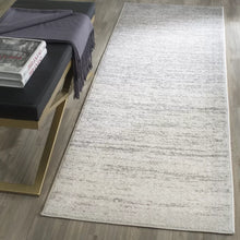 Load image into Gallery viewer, Gicu Area Rug runner 2&#39;6&quot; x 8&#39; (SET OF 2)

