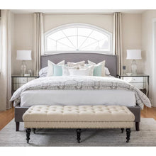 Load image into Gallery viewer, Gicu Area Rug runner 2&#39;6&quot; x 8&#39; (SET OF 2)
