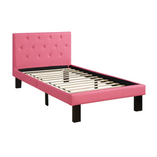 Load image into Gallery viewer, Gilbertson Twin Platform Bed
