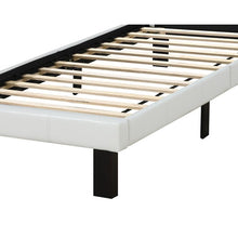 Load image into Gallery viewer, Gilbertson Twin Platforms Bed
