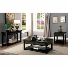 Load image into Gallery viewer, Gillespie 24&#39;&#39; Tall End Table
