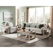 Load image into Gallery viewer, Gilmore Coffee Table with Storage 5628RR
