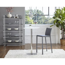 Load image into Gallery viewer, Gilson Counter Stool (Set of 2)
