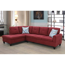 Load image into Gallery viewer, Gilstrap Upholstered Sectional (Sofa Piece Only)
