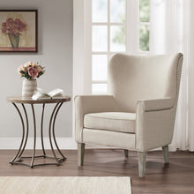 Load image into Gallery viewer, Gilyard 30.25'' Wide Armchair
