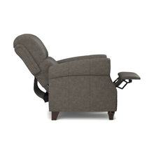 Load image into Gallery viewer, Ginjiro Manual Recliner - 703CE
