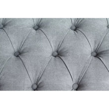 Load image into Gallery viewer, Gisla Solid Wood Floor Shelf Coffee Table with Storage
