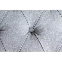 Load image into Gallery viewer, Gisla Solid Wood Floor Shelf Coffee Table with Storage
