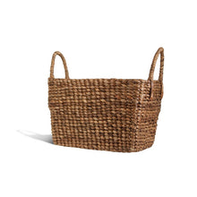 Load image into Gallery viewer, Giustino Woven Storage Rattan Basket MRM1423

