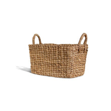 Load image into Gallery viewer, Giustino Woven Storage Rattan Basket MRM1423
