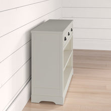 Load image into Gallery viewer, Gladston Standard Bookcase MRM1673
