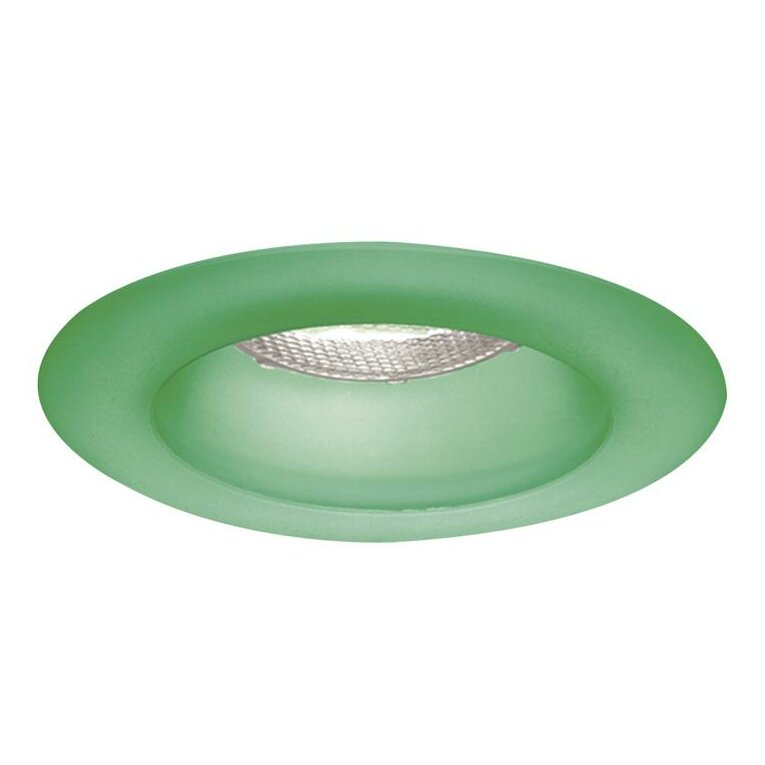 WG400-EG Glass Trims 4