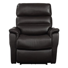 Load image into Gallery viewer, Glazier Power Recliner (258MM)
