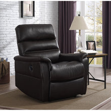 Load image into Gallery viewer, Glazier Power Recliner (258MM)
