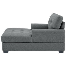 Load image into Gallery viewer, Glenvar Chaise Lounge SB1812
