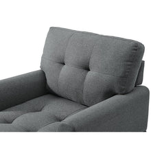 Load image into Gallery viewer, Glenvar Chaise Lounge (SB553)
