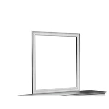 Load image into Gallery viewer, Global Furniture USA Verona Silver Mirror
