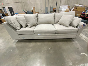 Comfy Stationary Sectional Piece ONLY 7340RR