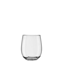 Load image into Gallery viewer, Godin 18 oz. Plastic Stemless Wine Glass (Set of 6)
