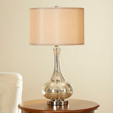 Load image into Gallery viewer, 28&quot; Gherardo Table Lamp (AP571)
