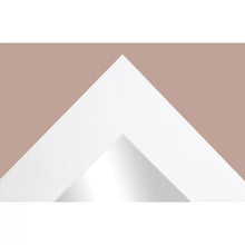 Load image into Gallery viewer, Gollu Mirror 24 x 36
