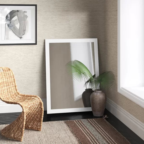 Gollu Mirror 24 x 36