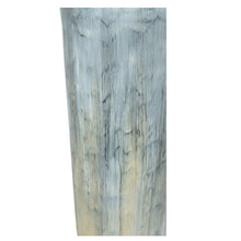 Load image into Gallery viewer, Goodland Metal Floor Vase, 37&quot; H x 11&quot; W x 11&quot; D
