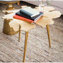 Load image into Gallery viewer, Goodman End Table 2986AH
