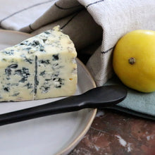 Load image into Gallery viewer, Birch Stainless Steel Flatware - Set of 20
