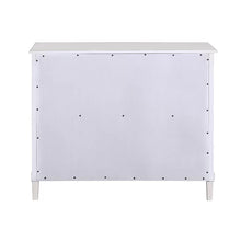 Load image into Gallery viewer, Gracia 3 Drawer 42&#39;&#39; W Dresser
