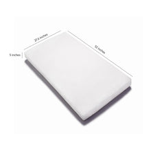 Load image into Gallery viewer, Graco Standard Toddler Mattress (SB8)
