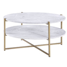 Load image into Gallery viewer, Graford 2 Piece Coffee Table Set, #6385
