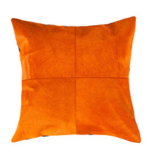 Load image into Gallery viewer, Graham Square Pillow Cover &amp; Insert MRM3224
