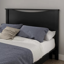 Load image into Gallery viewer, Gramercy Queen Panel Headboard

