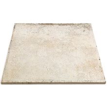 Load image into Gallery viewer, Granada 12&quot; x 12&quot; Porcelain Stone Look Wall &amp; Floor Tile (13), #6242
