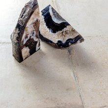 Load image into Gallery viewer, Granada 12&quot; x 12&quot; Porcelain Stone Look Wall &amp; Floor Tile (13), #6242

