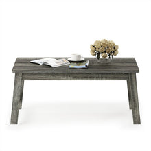 Load image into Gallery viewer, Granby 4 Legs Coffee Table
