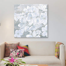 Load image into Gallery viewer, 12&quot; H x 12&quot; W x 0.75&quot; D Grand Array Wrapped Canvas Gallery Wrapped Canvas Giclée
