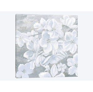 12" H x 12" W x 0.75" D Grand Array Wrapped Canvas Gallery Wrapped Canvas Giclée